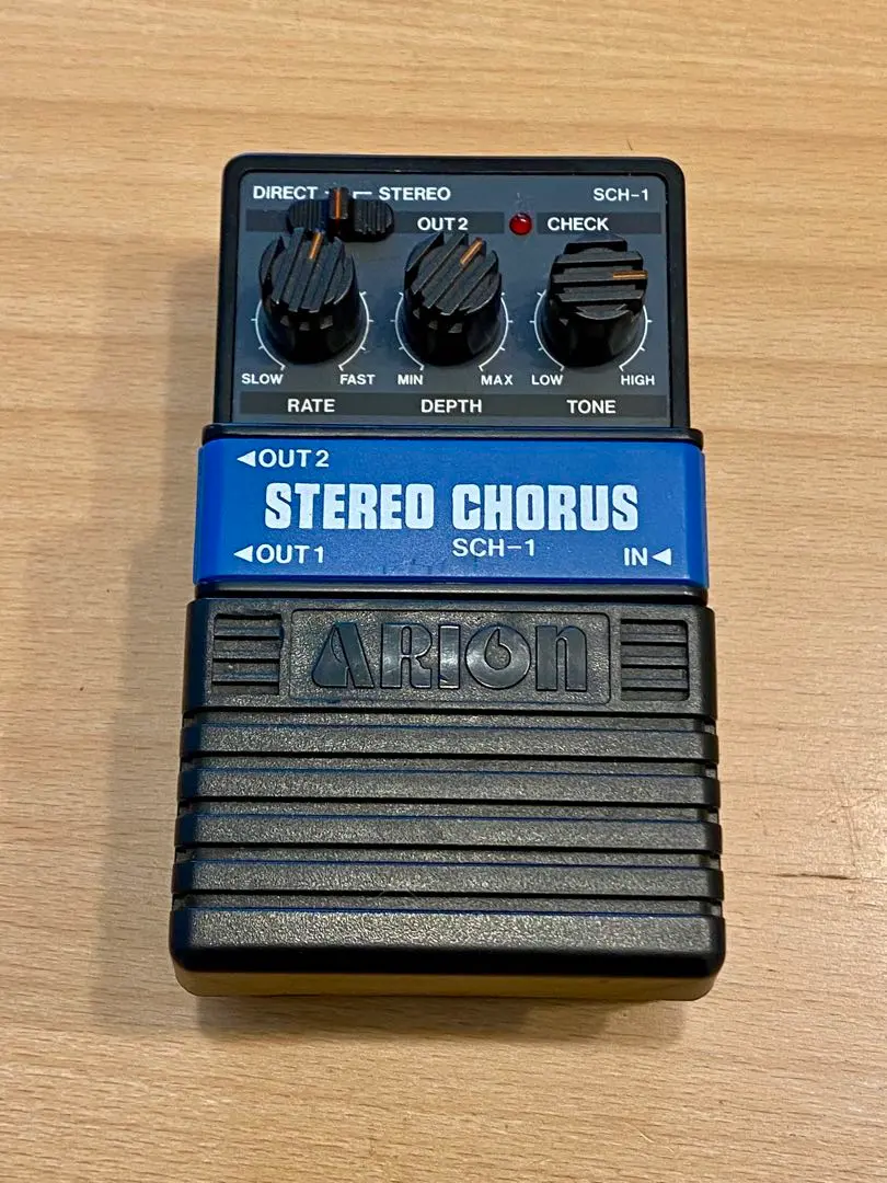 2026年最新】ARION SCH-1の人気アイテム - メルカリ