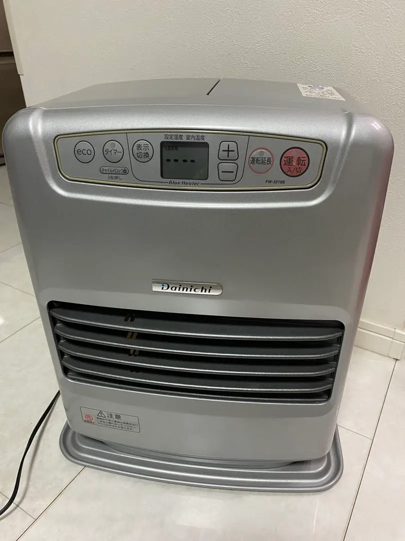 2026年最新】FW-3219Sの人気アイテム - メルカリ