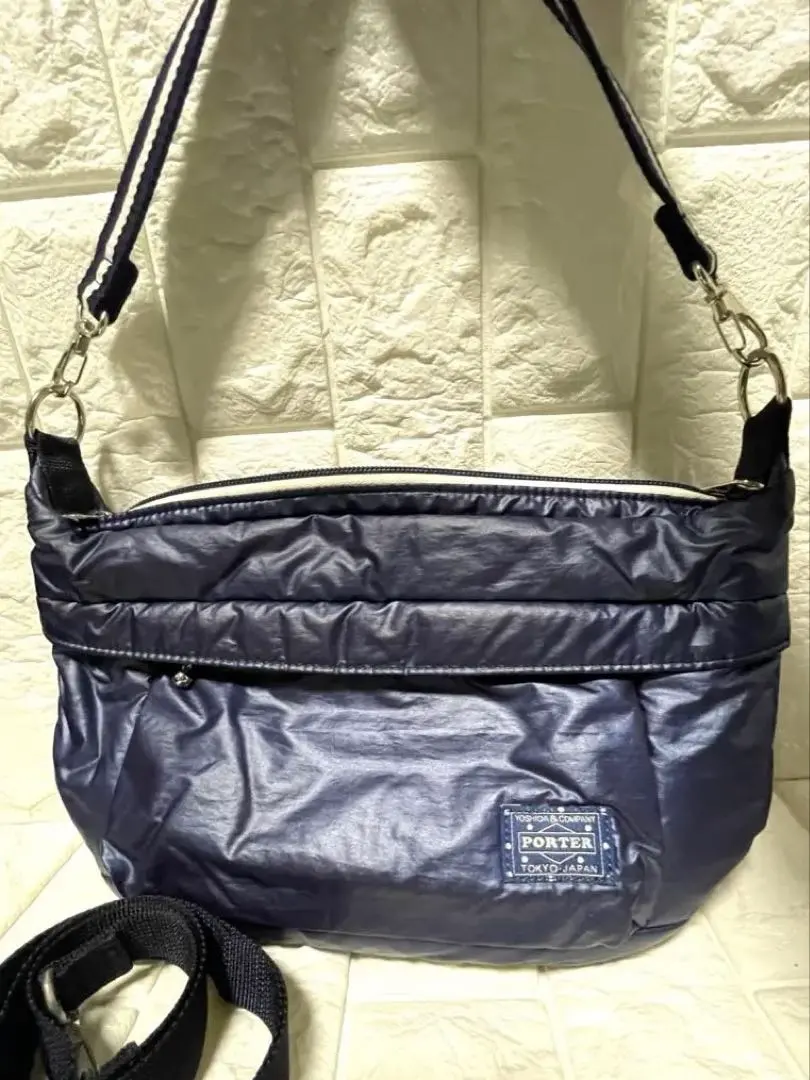 2026年最新】ana 機内限定 吉田カバンの人気アイテム - メルカリ