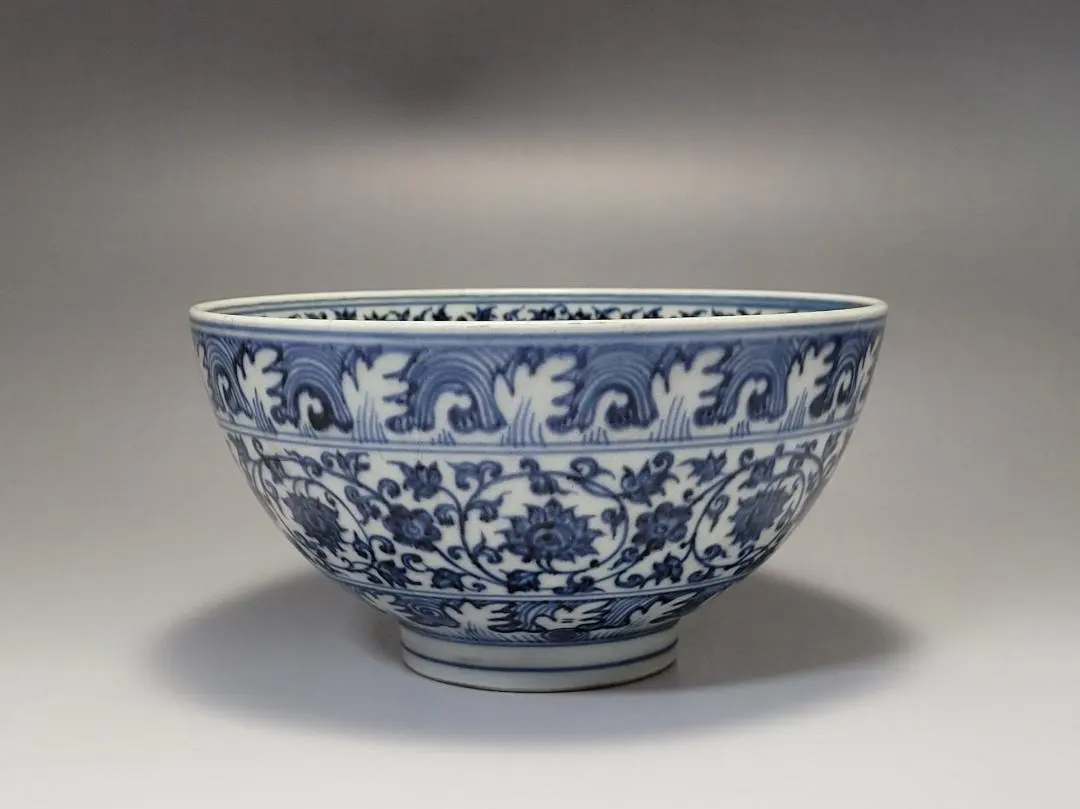 2026年最新】大明宣徳年製の人気アイテム - メルカリ