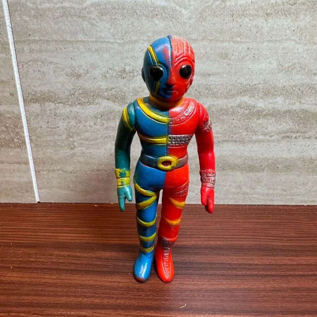 2026年最新】タカトク キカイダーの人気アイテム - メルカリ