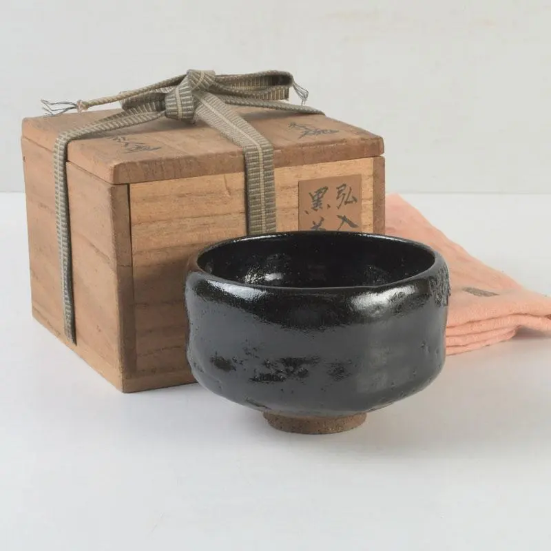 2026年最新】楽弘入の人気アイテム - メルカリ