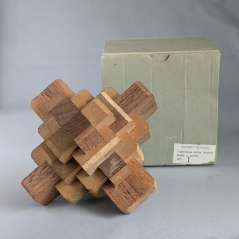 2026年最新】山中組木工房の人気アイテム - メルカリ