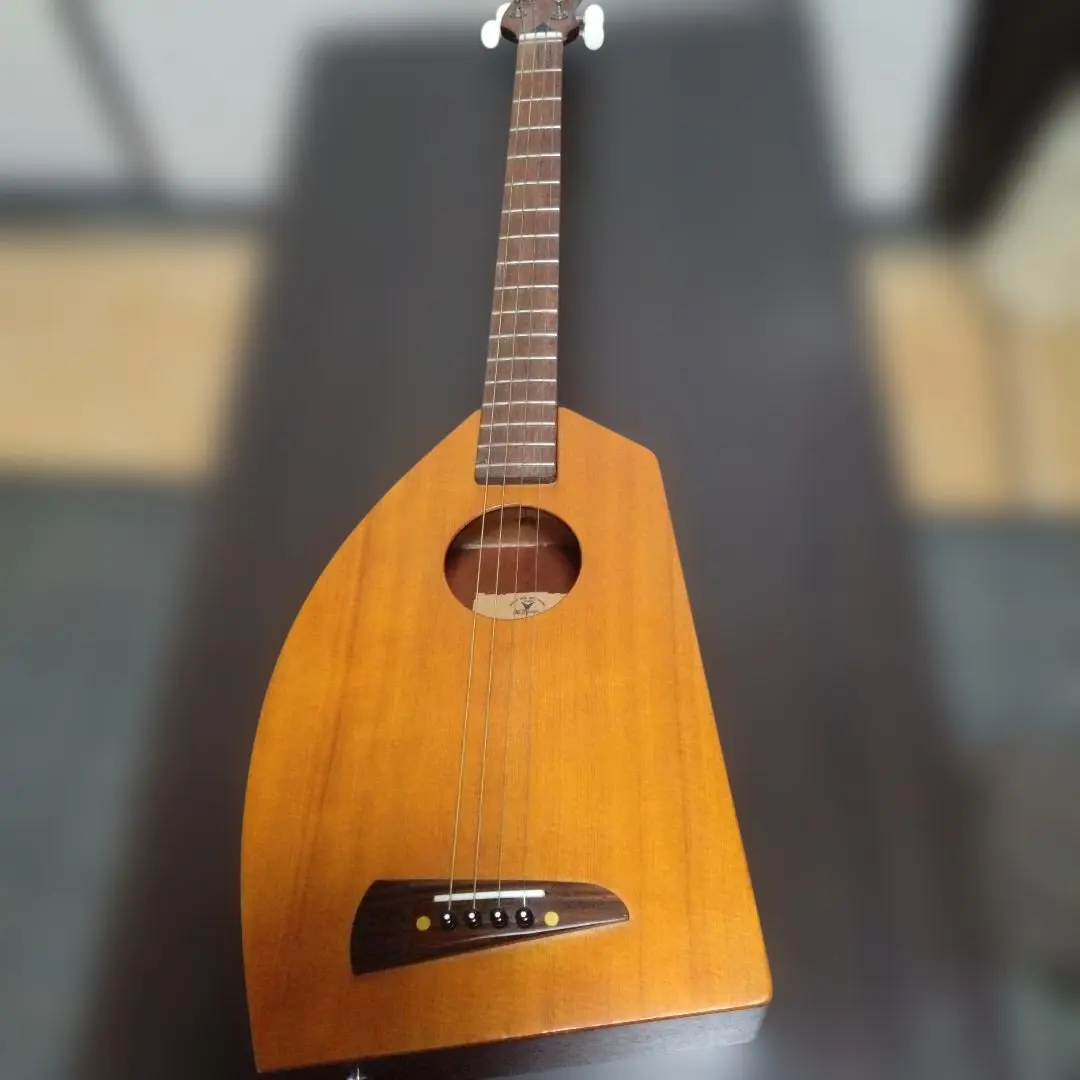 m36589970663_1.jpg?1767171622