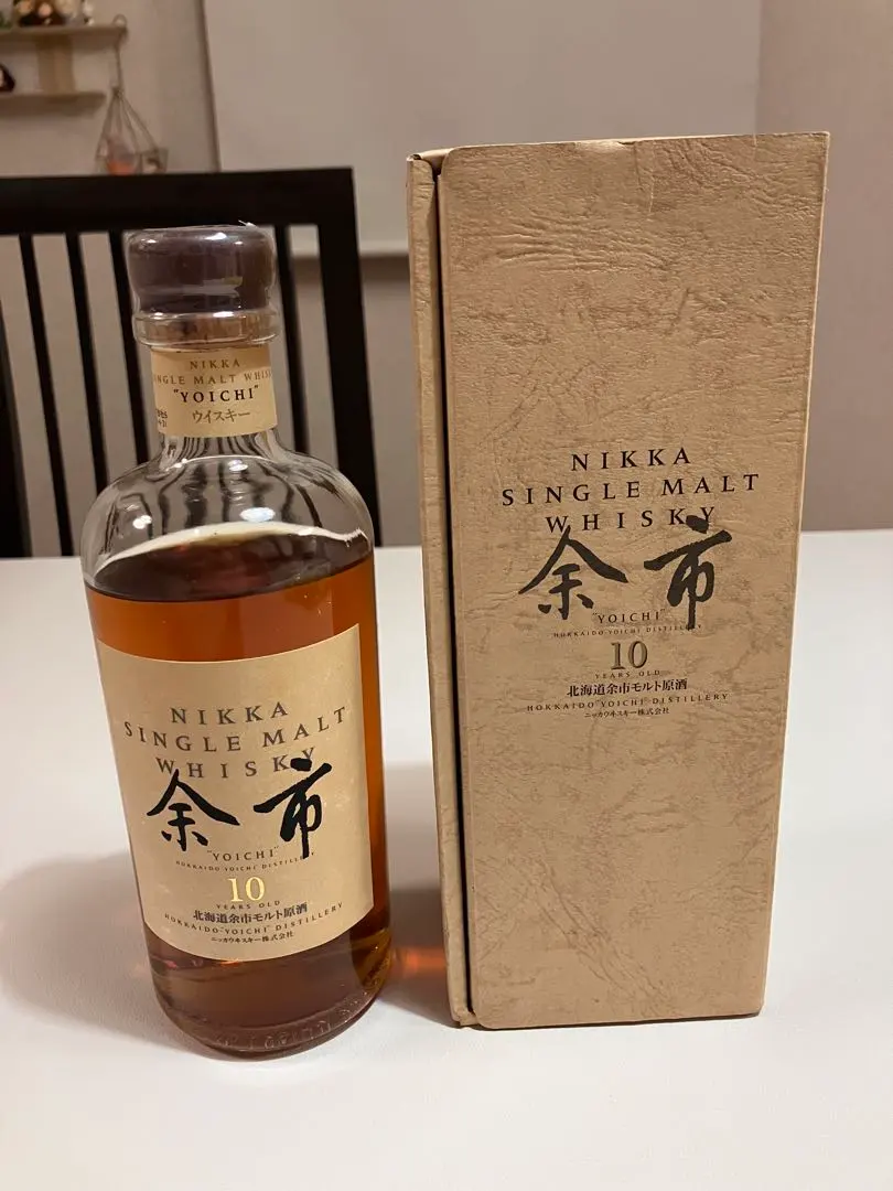 m36623004898_1.jpg?1765280784