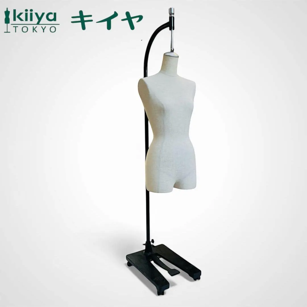 2026年最新】KIIYA トルソーの人気アイテム - メルカリ