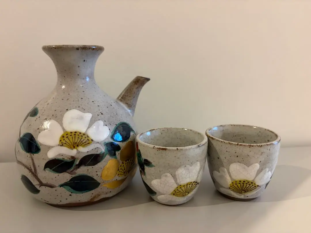 2026年最新】九谷 秋峰の人気アイテム - メルカリ