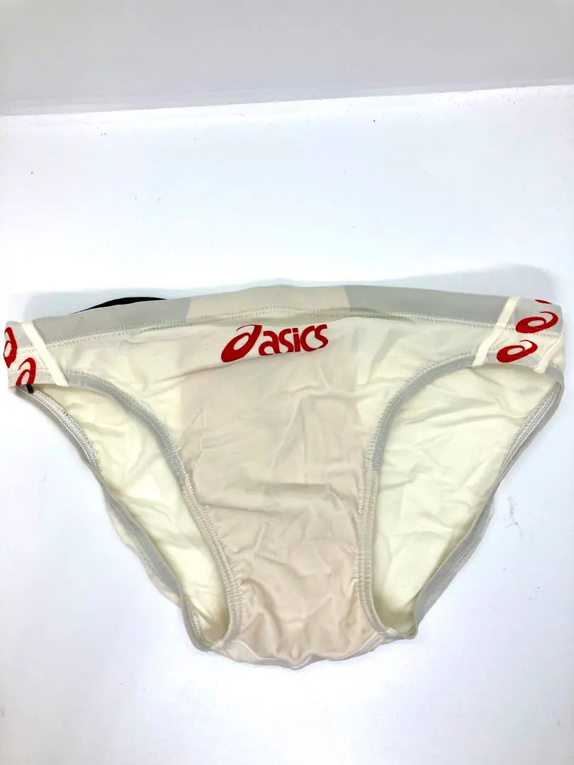 2026年最新】P2 ASICSの人気アイテム - メルカリ