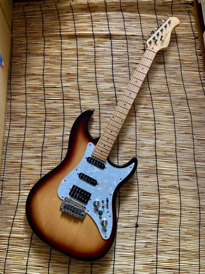 2026年最新】ELIOTH 305の人気アイテム - メルカリ