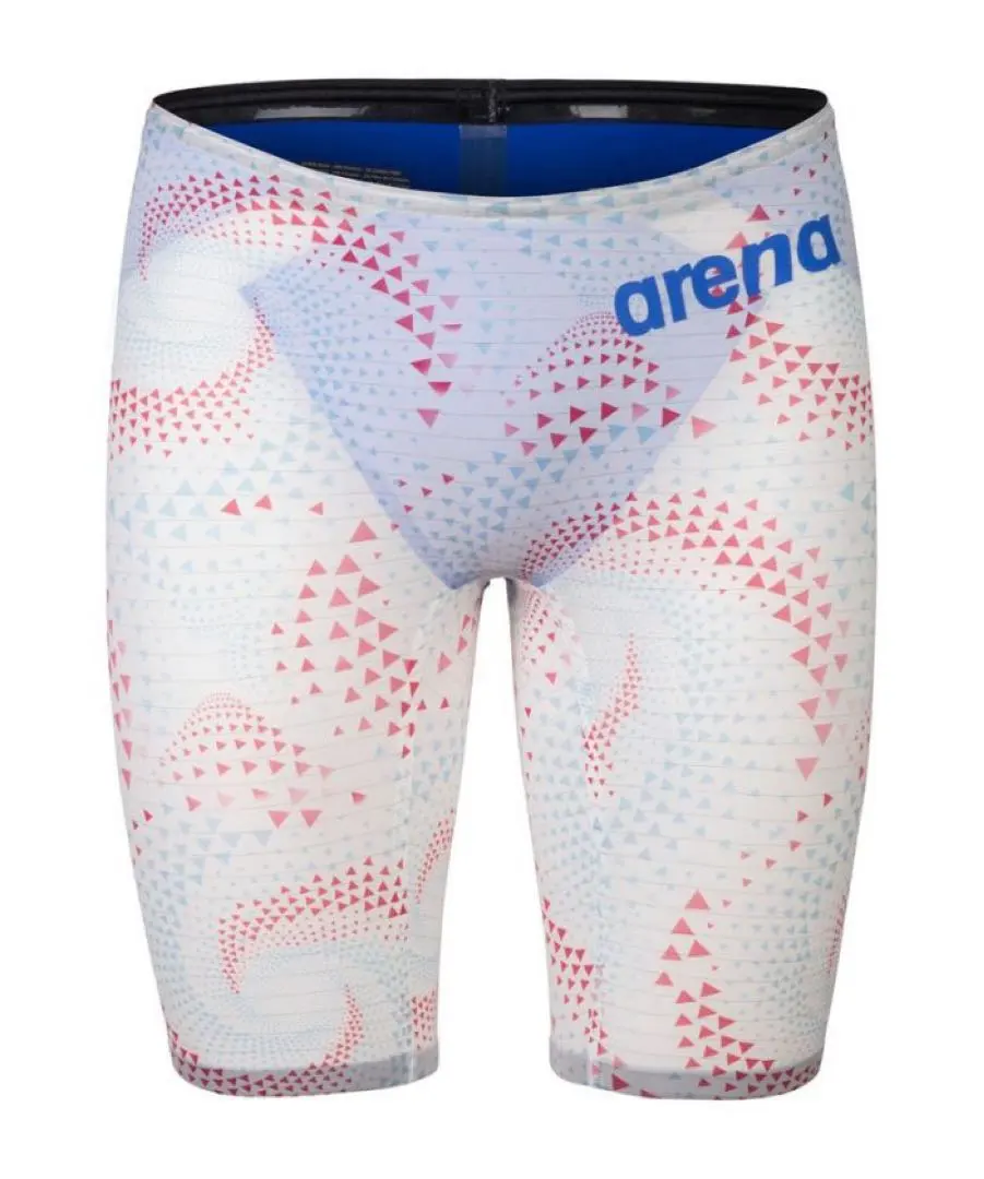 arena カーボンエア2 パリオリンピック限定仕様