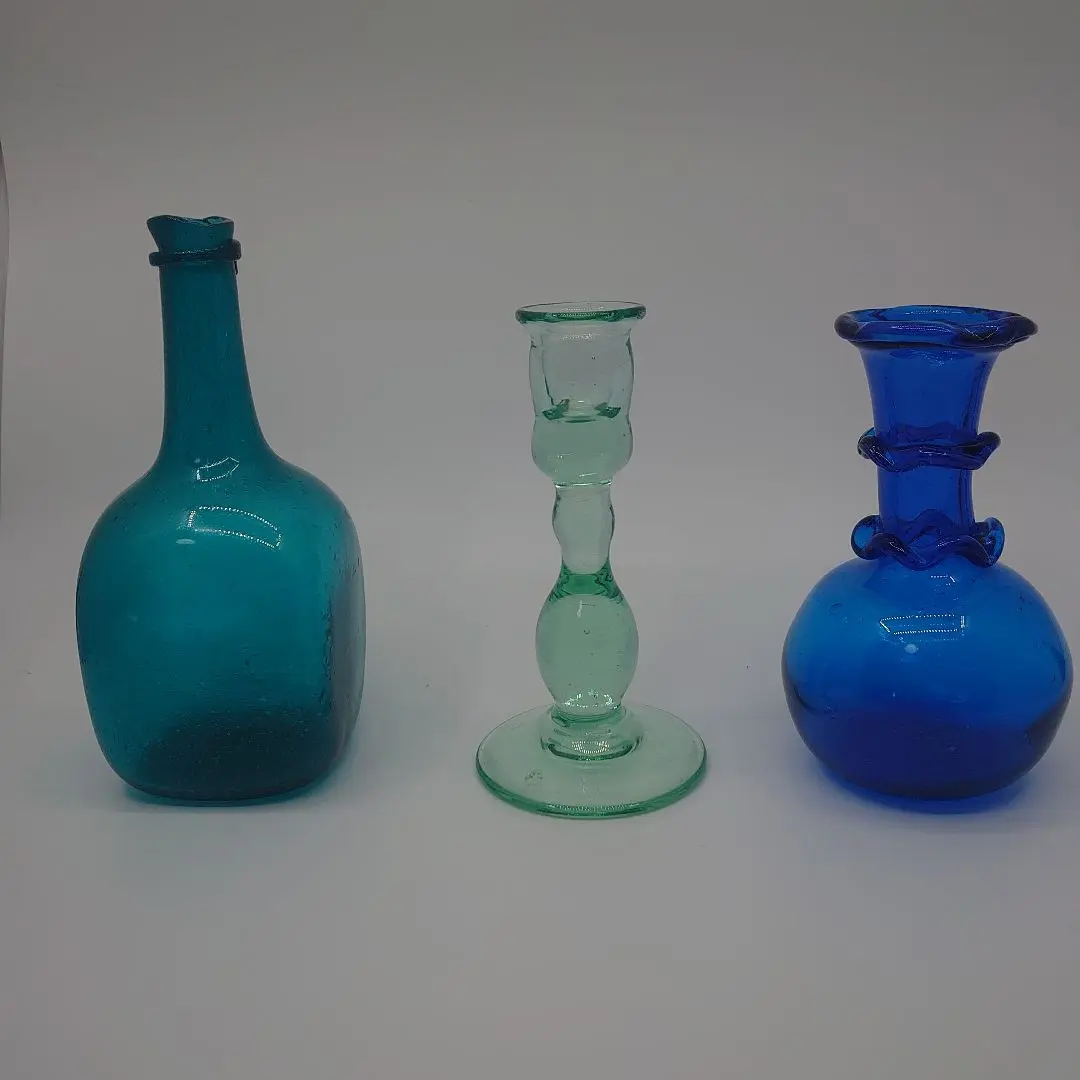 2026年最新】倉敷ガラス 小谷真三の人気アイテム - メルカリ