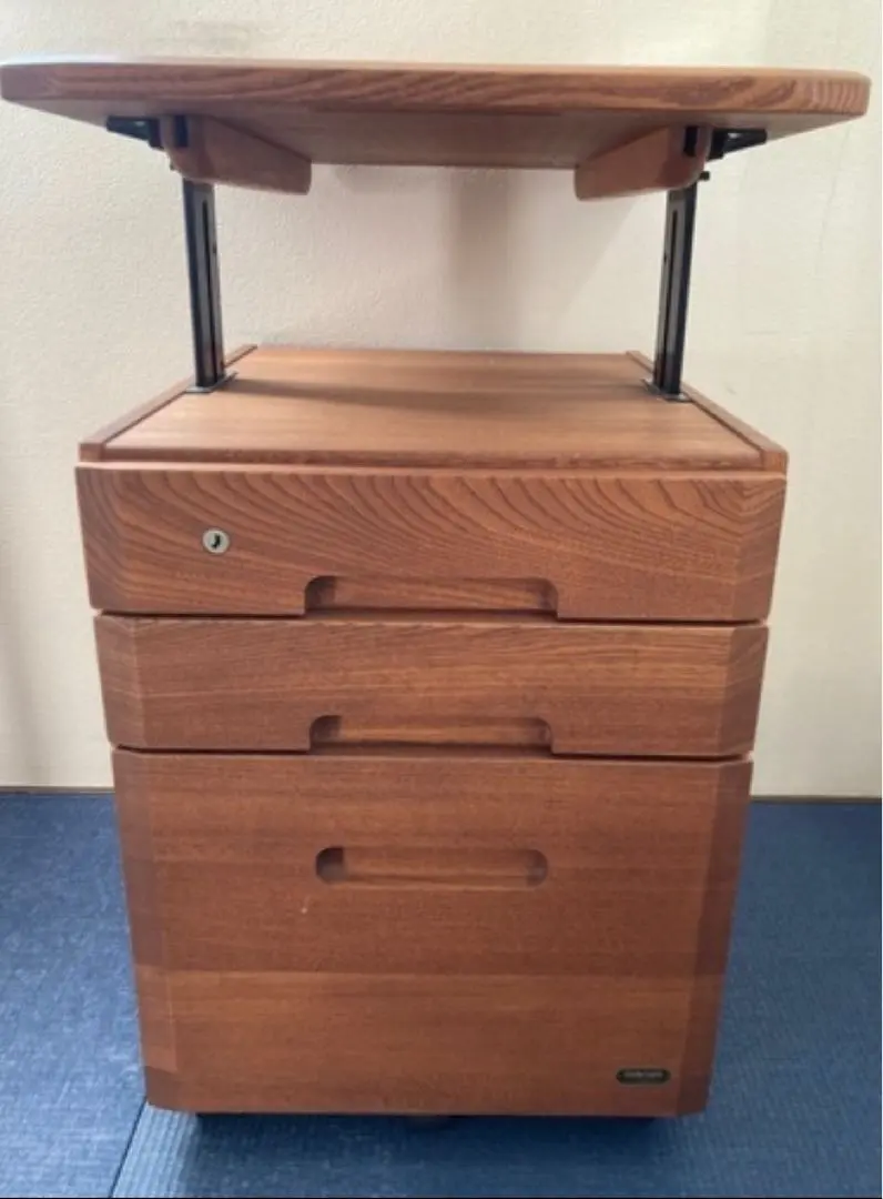 2026年最新】マルニ木工 ワゴンの人気アイテム - メルカリ