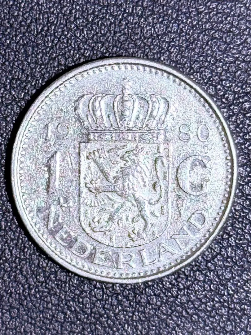2026年最新】オランダ10ギルダー 金貨の人気アイテム - メルカリ