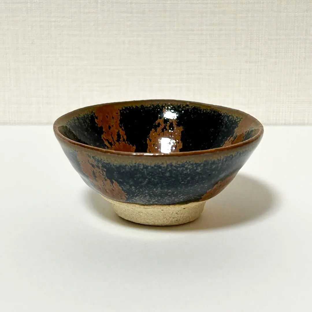 2026年最新】人間国宝 清水卯一の人気アイテム - メルカリ