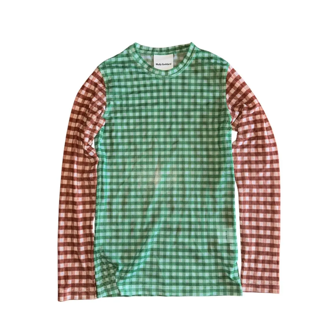 2026年最新】Eve 文化 メッシュtの人気アイテム - メルカリ