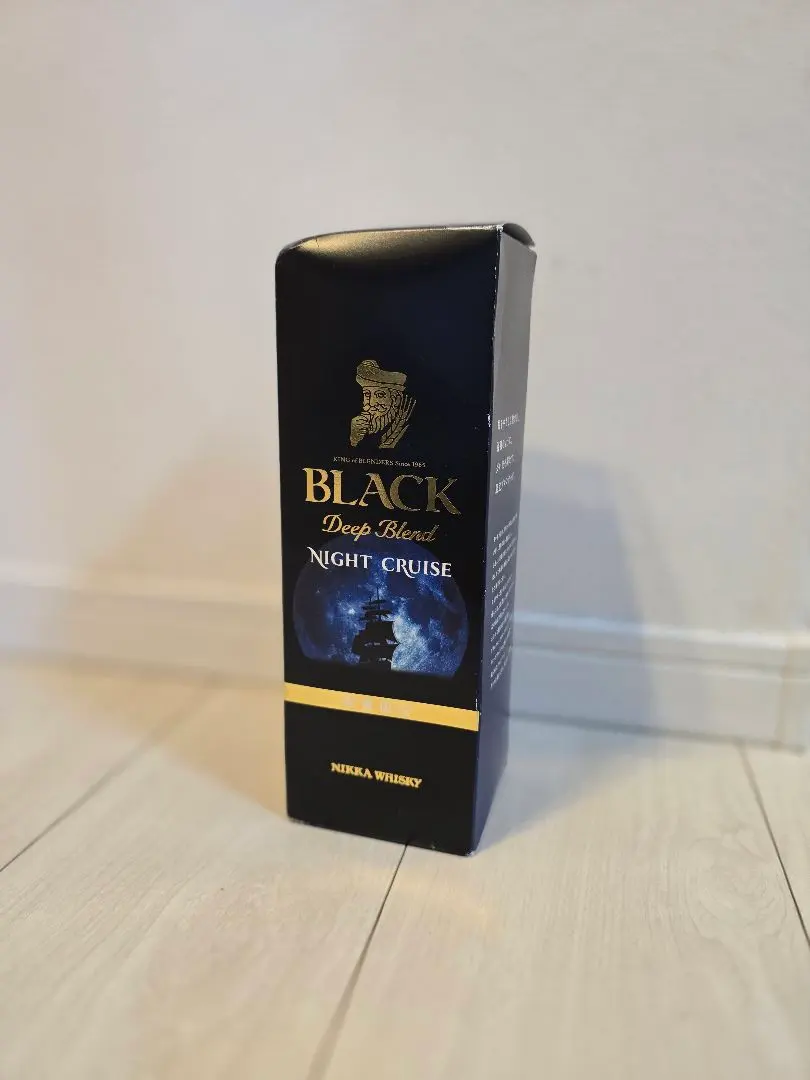 2026年最新】ニッカ ナイトクルーズの人気アイテム - メルカリ