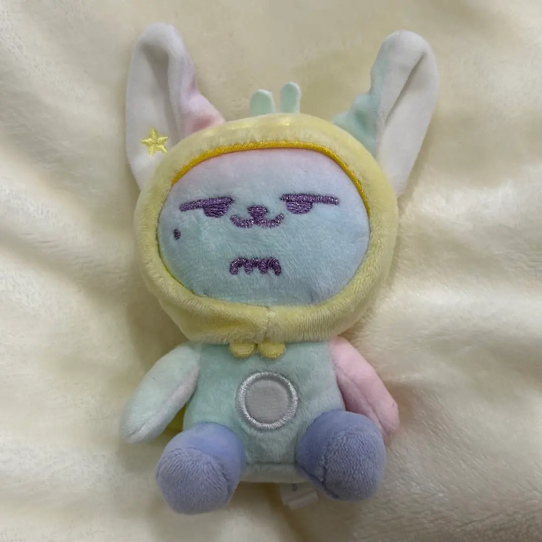 2026年最新】ファンチュン キーリング レインボーの人気アイテム