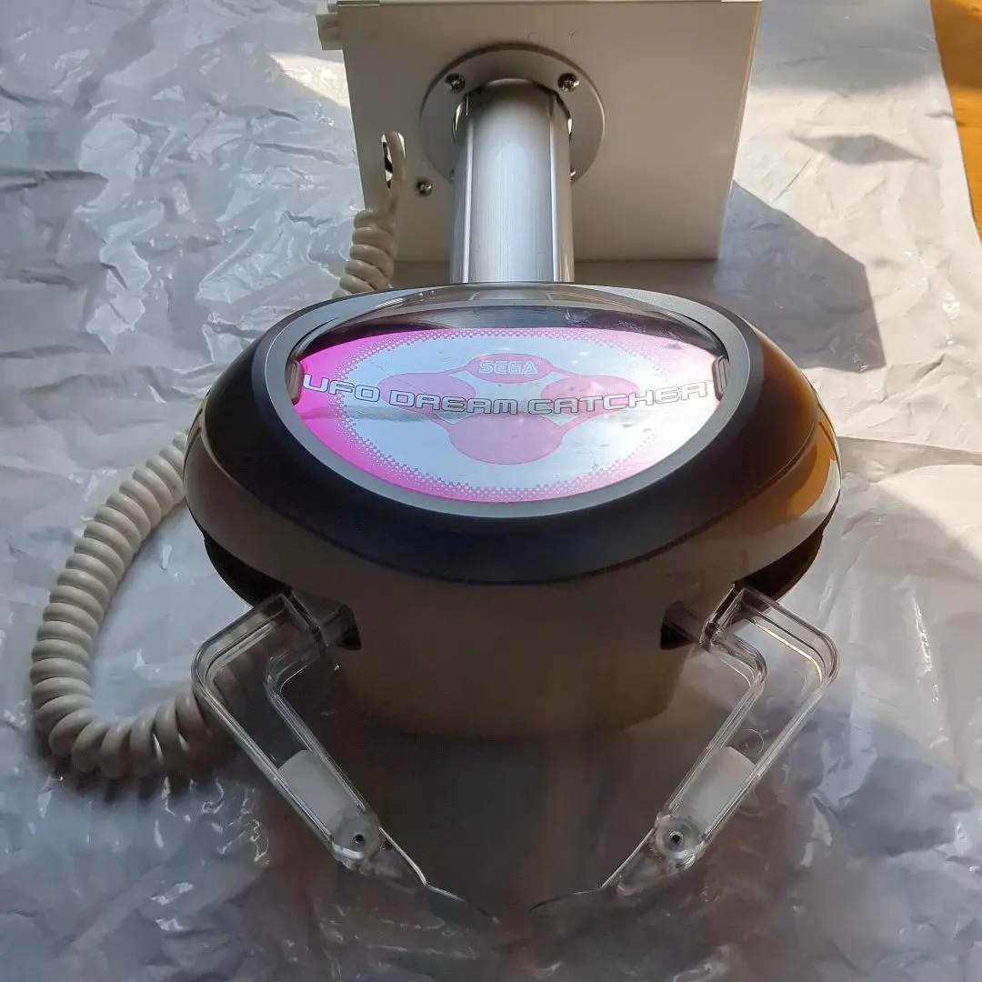 2026年最新】ufo10の人気アイテム - メルカリ