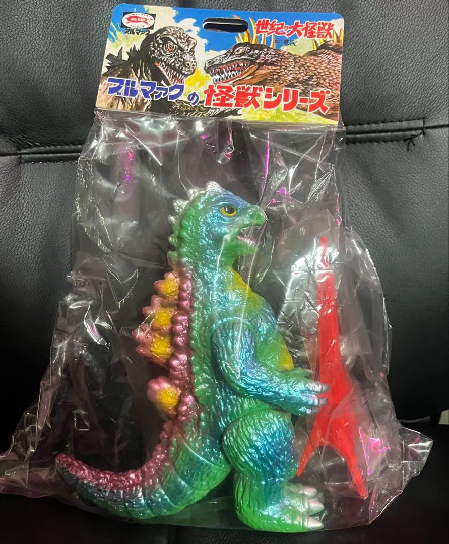 2026年最新】ブルマァク 東京タワーの人気アイテム - メルカリ