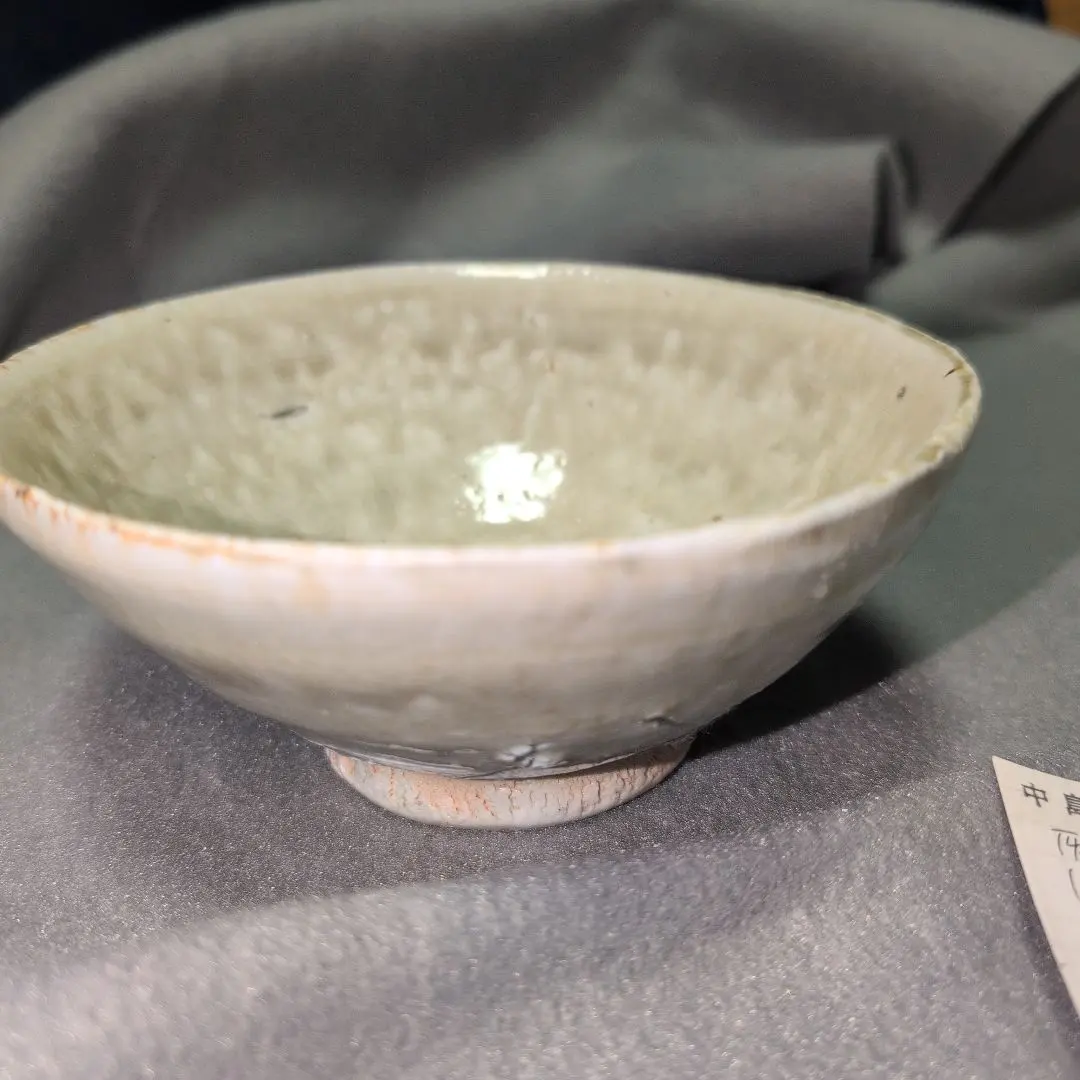 2026年最新】鯉江良二の人気アイテム - メルカリ