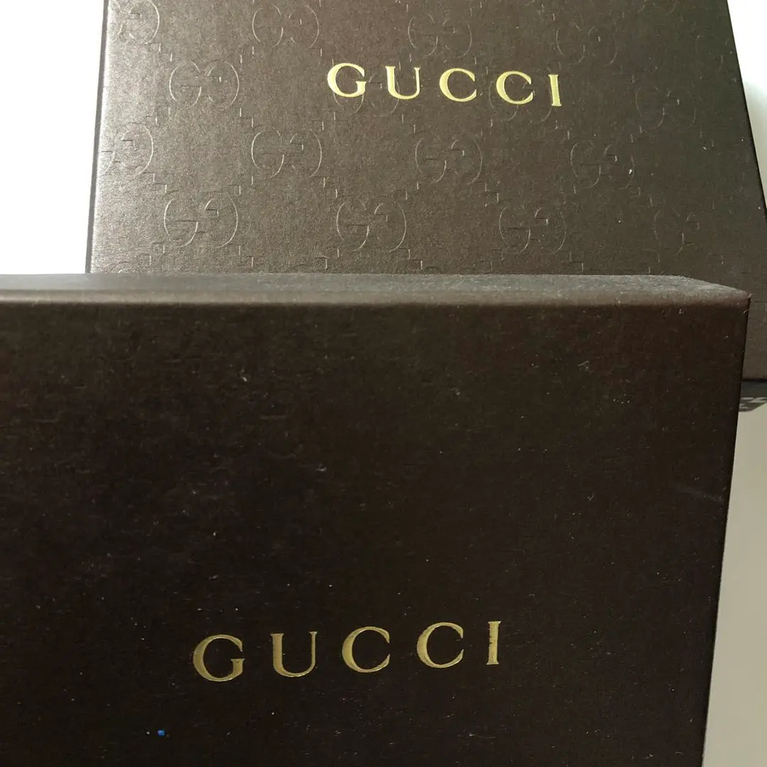 m36049441840_1.jpg?1703748231