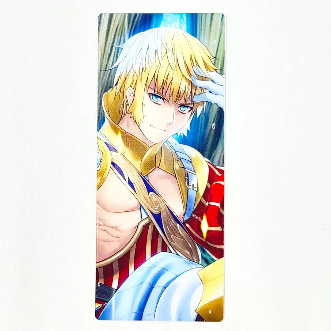 2026年最新】fgo ローランの人気アイテム - メルカリ