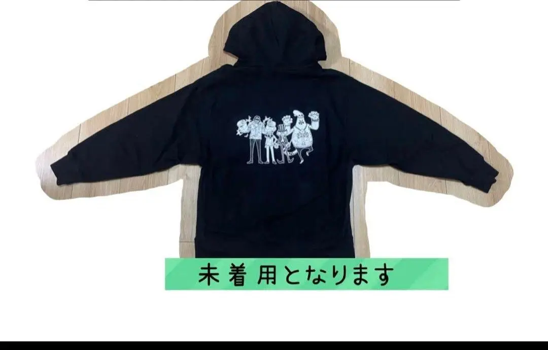 2026年最新】GReeeeNリーナルーデの人気アイテム - メルカリ