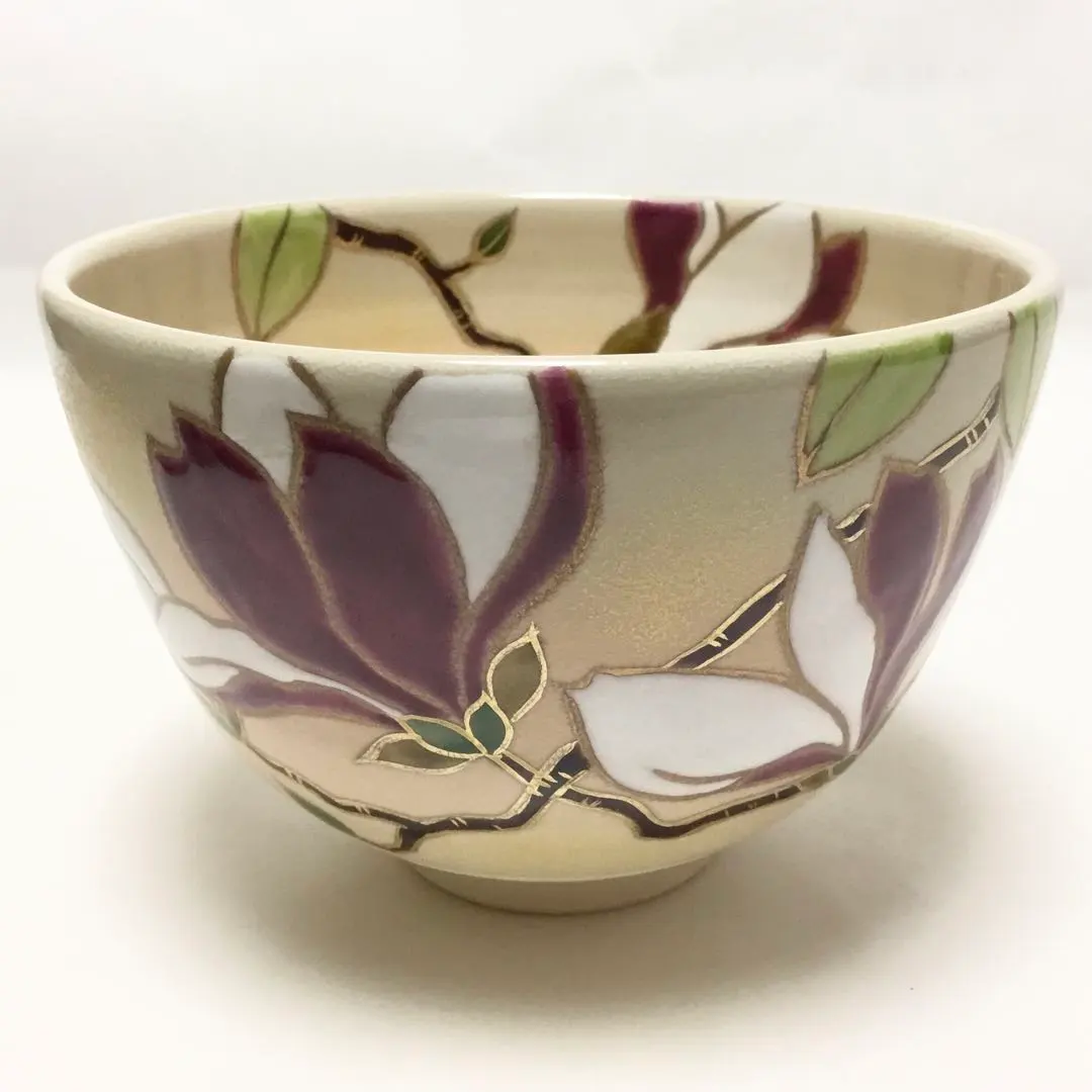 2026年最新】水出宋絢の人気アイテム - メルカリ