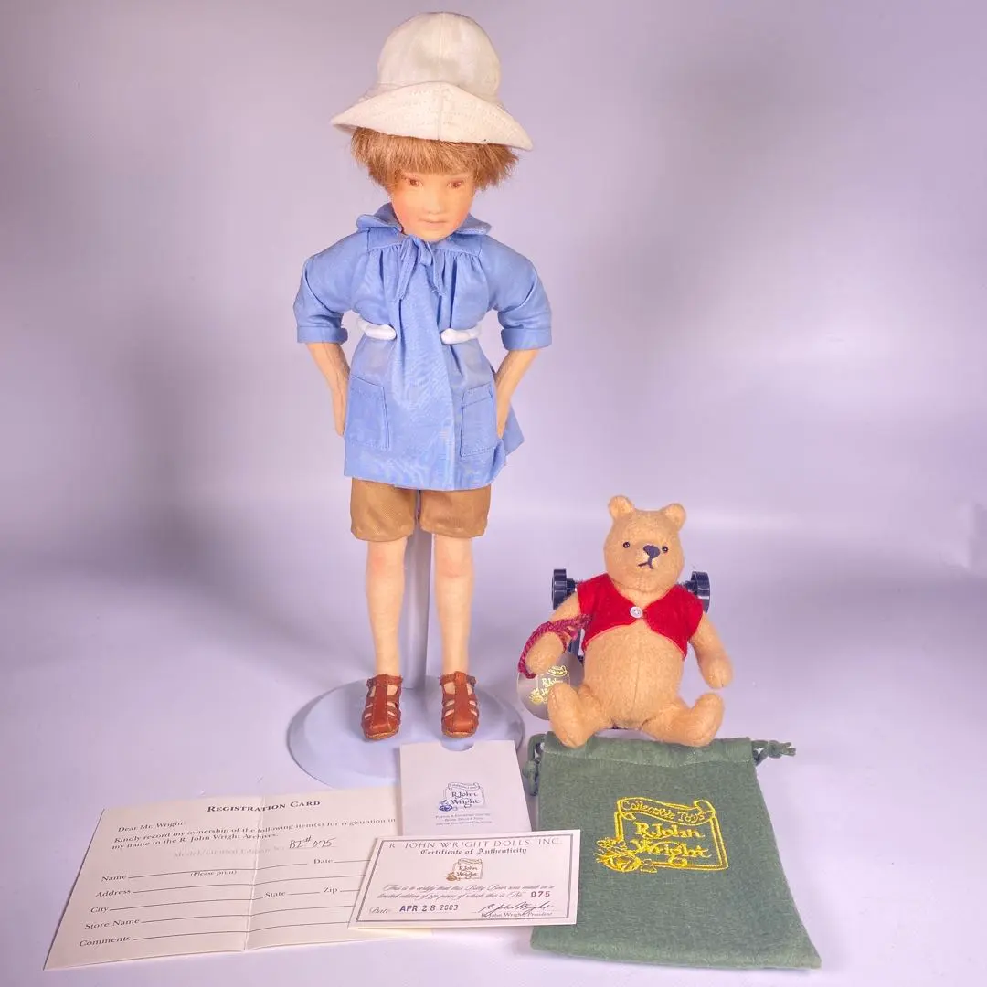 2026年最新】r.john.wrightの人気アイテム - メルカリ