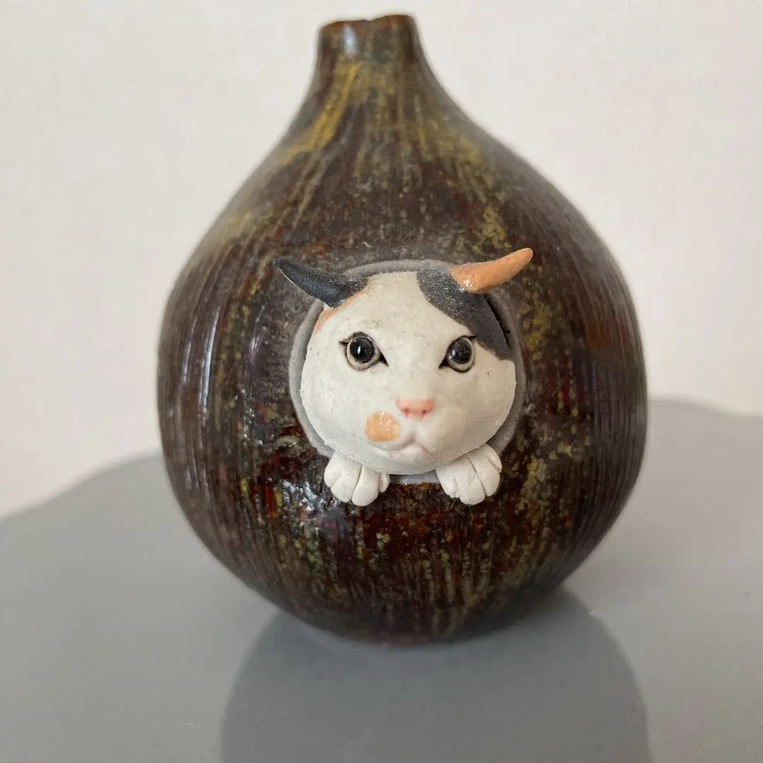 2026年最新】ゆとり炉の人気アイテム - メルカリ