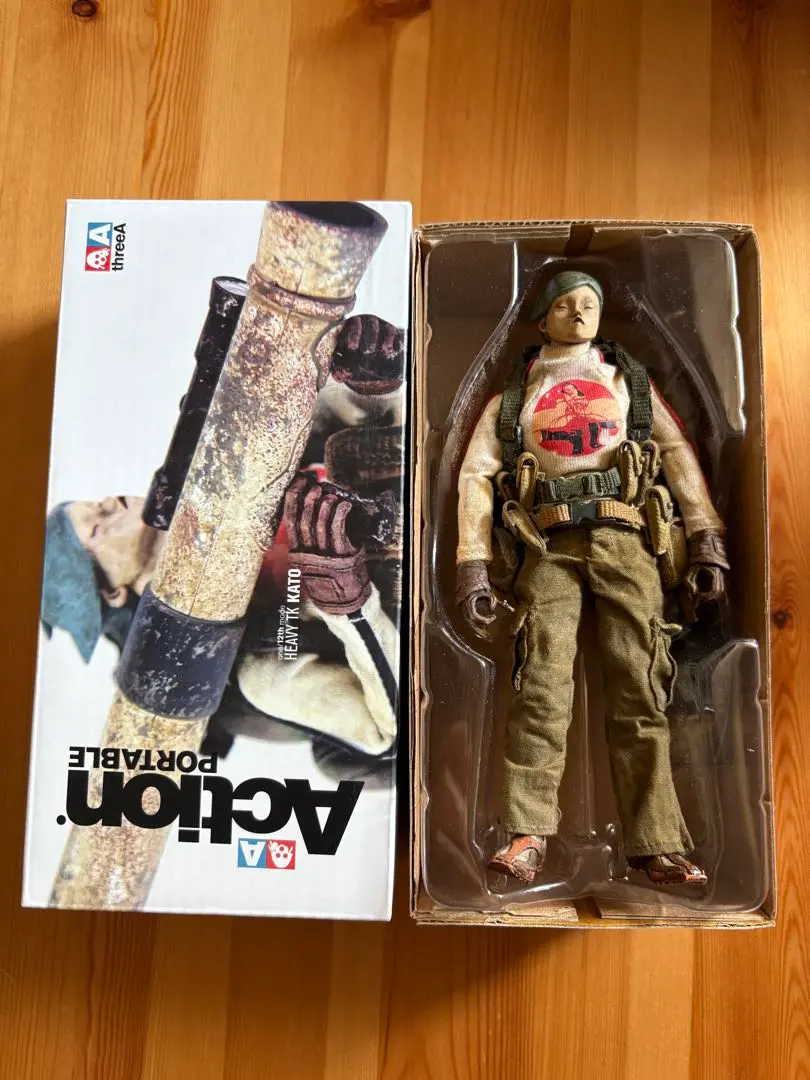 2026年最新】threea WWRの人気アイテム - メルカリ