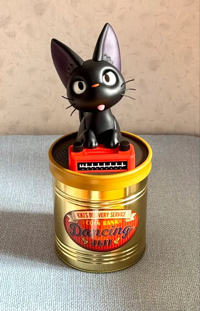 2026年最新】ジジのノリノリメロディバンクの人気アイテム - メルカリ