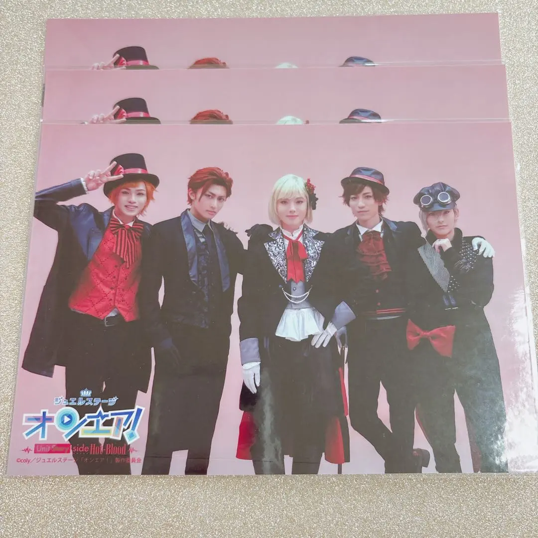 2026年最新】野口友輔の人気アイテム - メルカリ