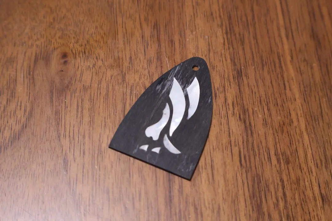 2026年最新】トラスロッドカバー prsの人気アイテム - メルカリ