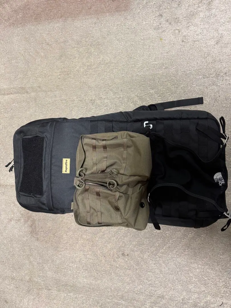 2026年最新】41px モノリスの人気アイテム - メルカリ