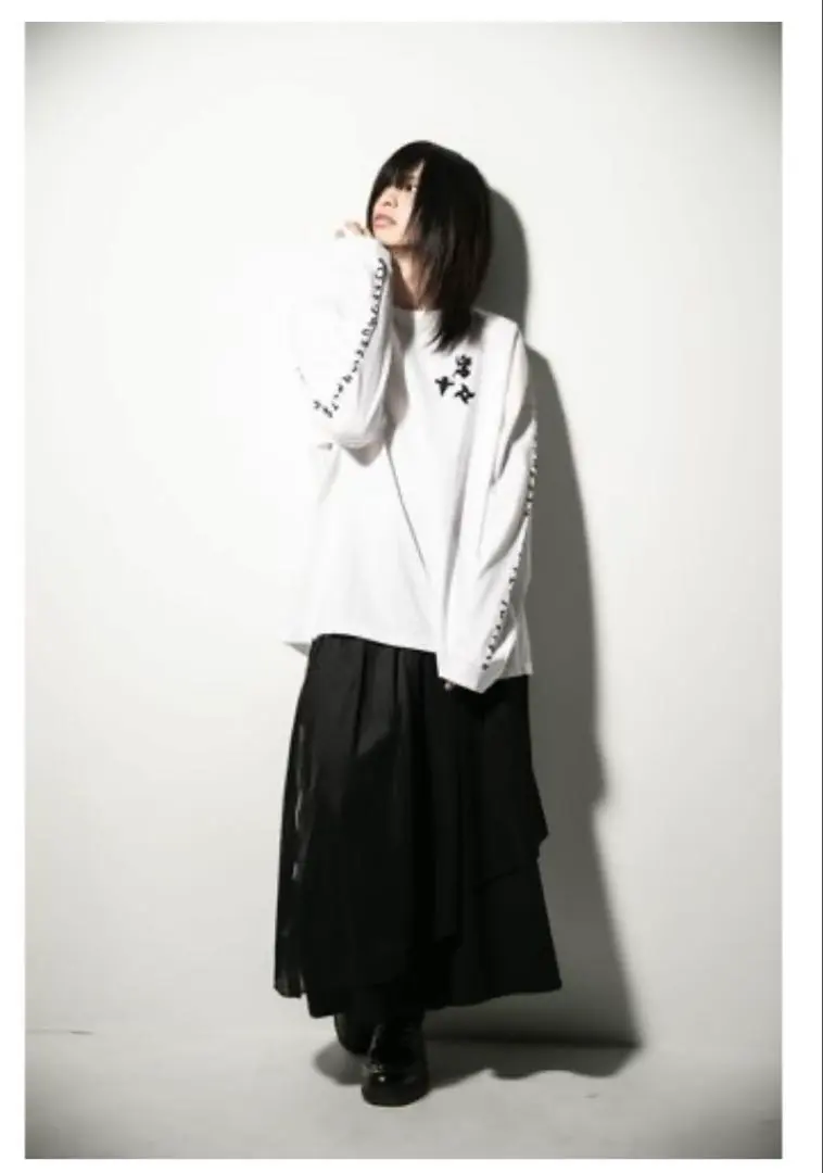 2026年最新】真天地開闢集団 ジグザグ パーカーの人気アイテム - メルカリ