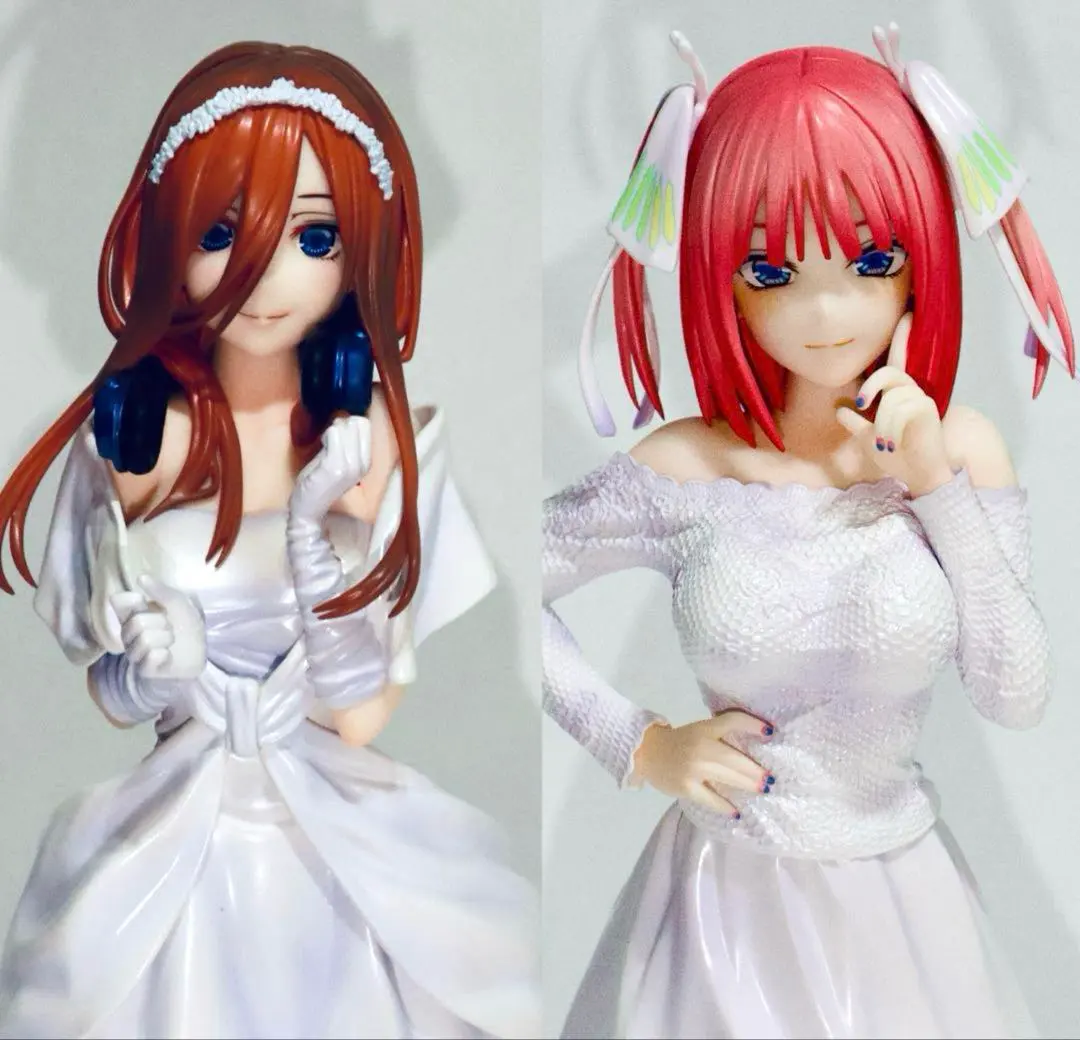 2026年最新】amakuni 二乃の人気アイテム - メルカリ