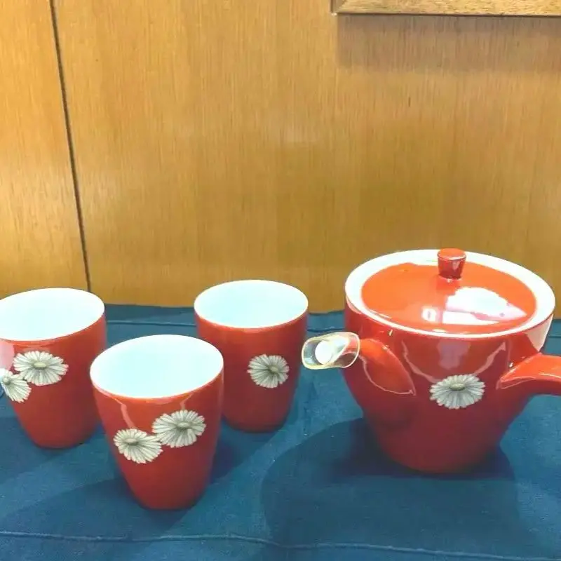 2026年最新】ノリタケ 赤菊の人気アイテム - メルカリ