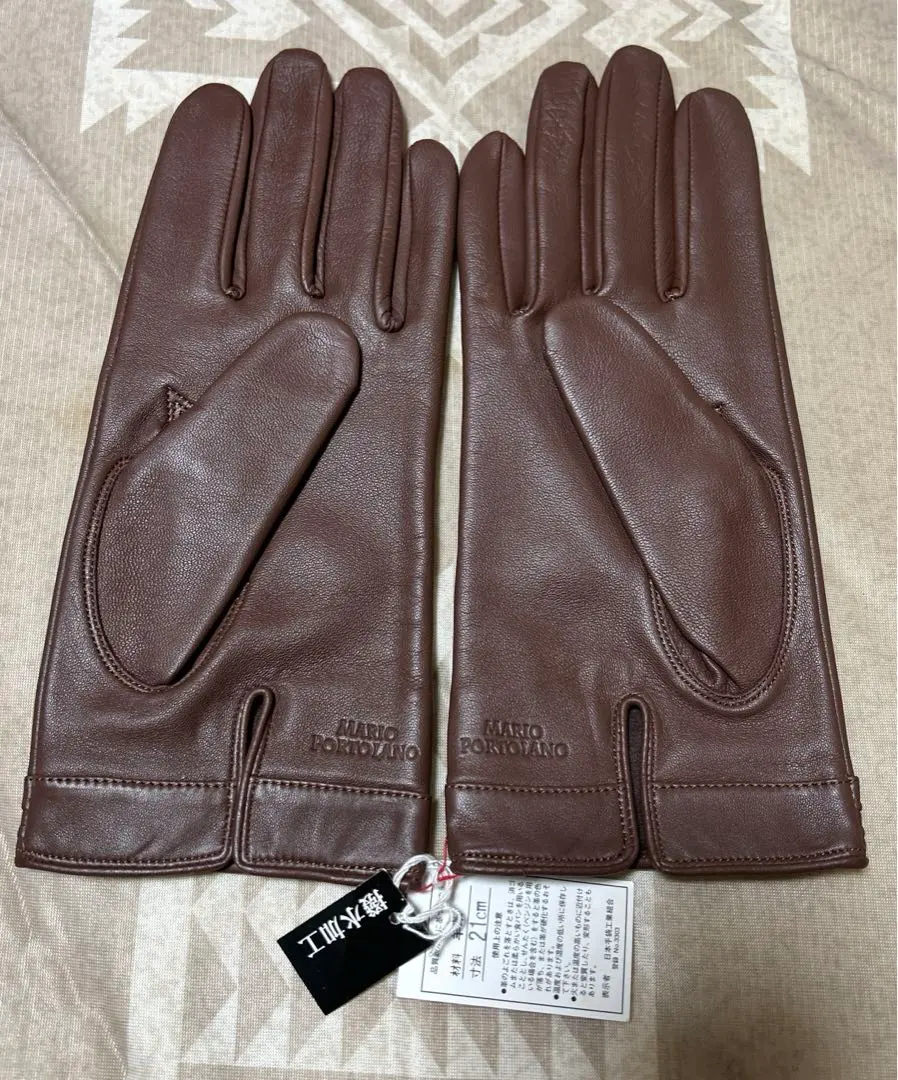 2026年最新】Mario portolanoの人気アイテム - メルカリ