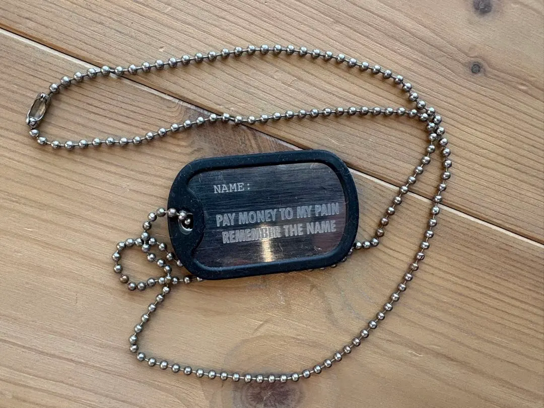 m36338009774_1.jpg?1769834277