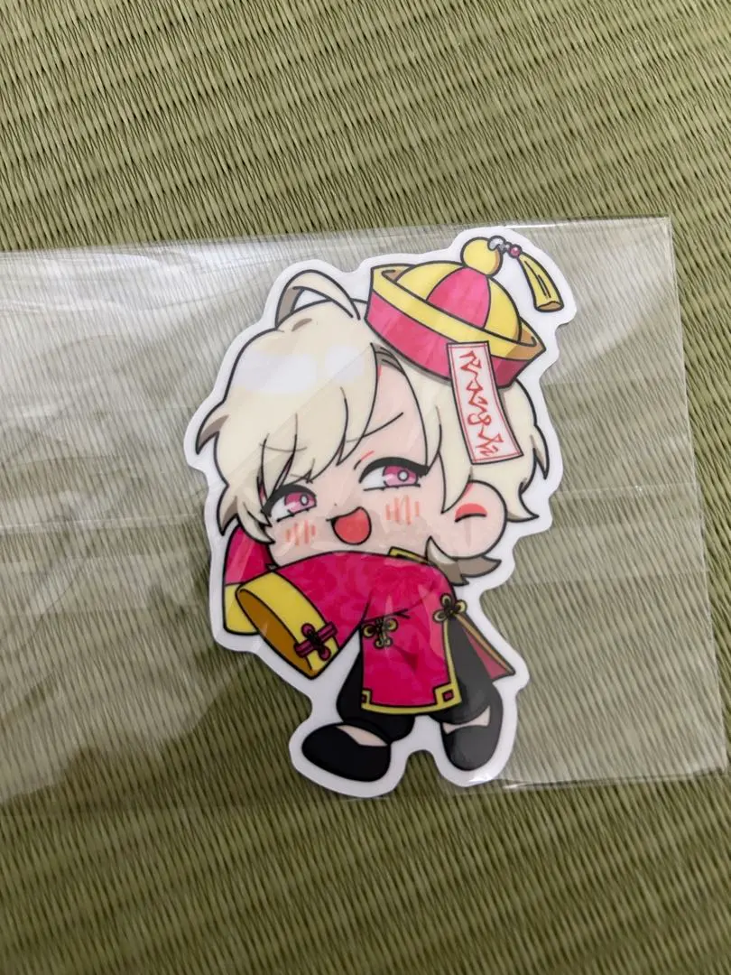 2026年最新】プラスメイト 榛名の人気アイテム - メルカリ