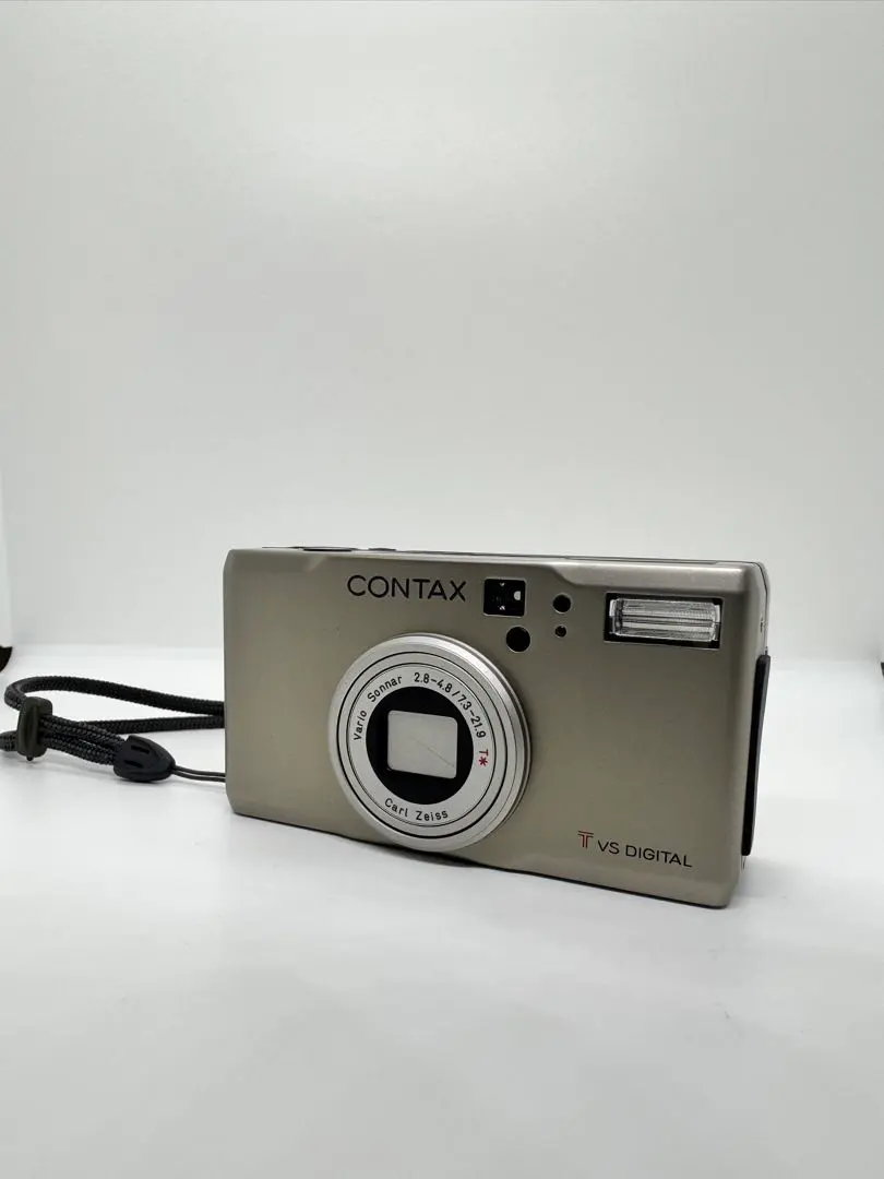 m37421600221_1.jpg?1770476943