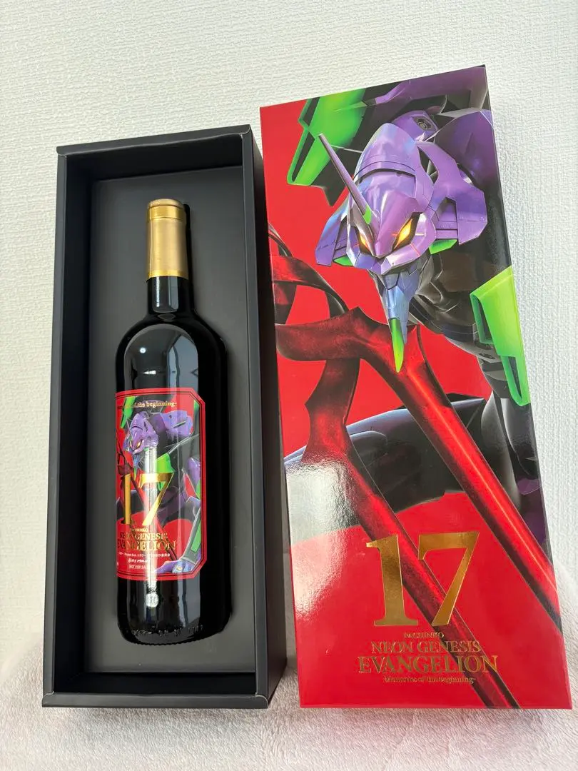 m37425906585_1.jpg?1763184501