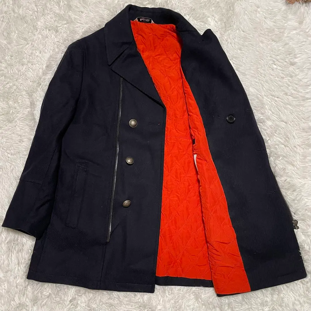 2026年最新】ボッテガ・マルティネーゼの人気アイテム - メルカリ