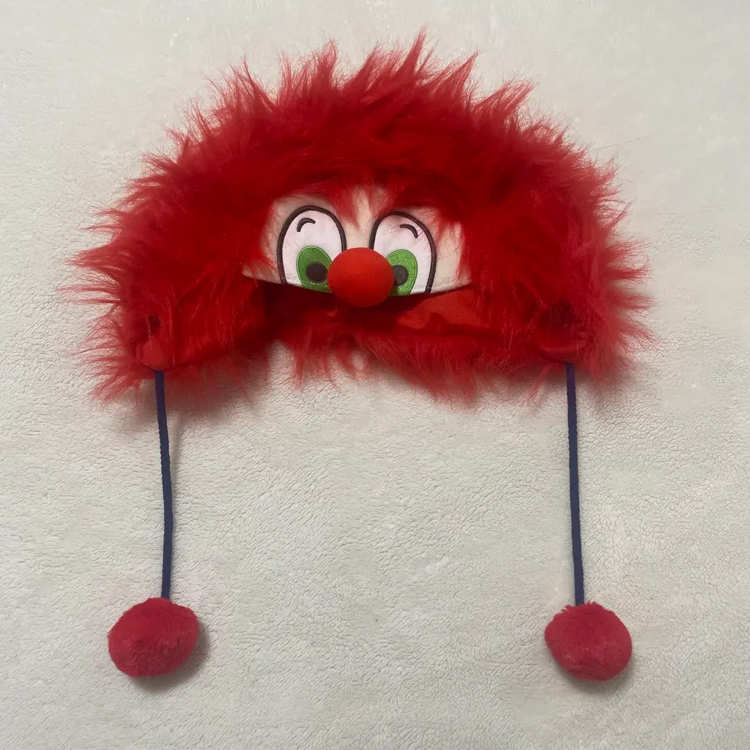 2026年最新】dj love ぬいぐるみの人気アイテム - メルカリ