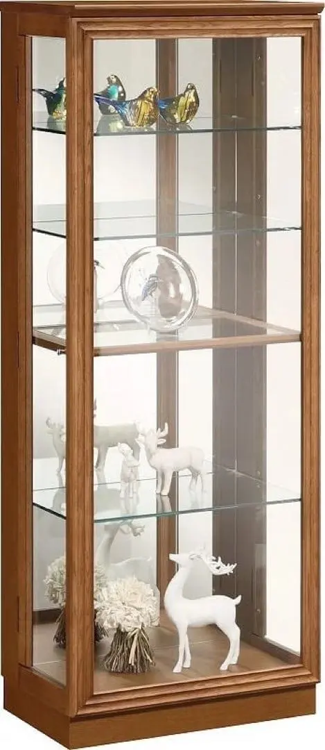 2026年最新】カリモク ショーケースの人気アイテム - メルカリ