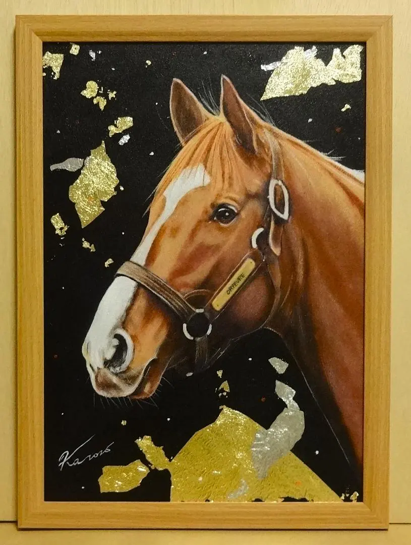 2026年最新】上鈴木正一の人気アイテム - メルカリ