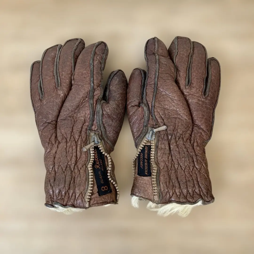 2026年最新】restelliの人気アイテム - メルカリ