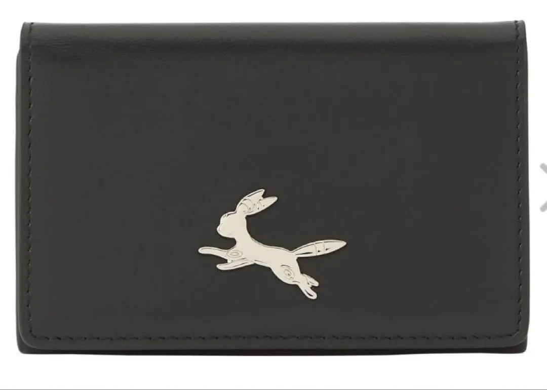 2026年最新】ブラッキー 本革 idの人気アイテム - メルカリ