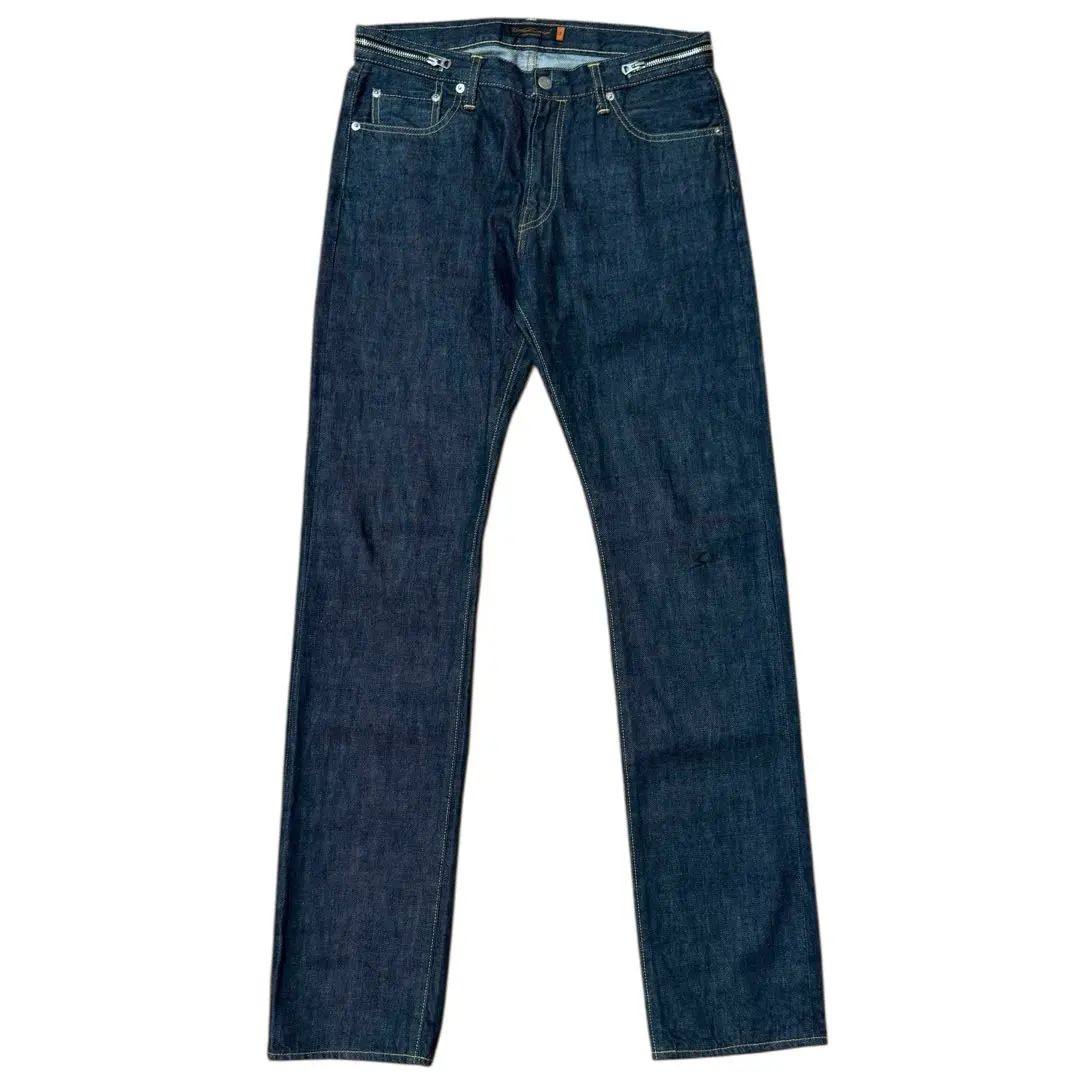 2026年最新】アンダーカバー 07SSの人気アイテム - メルカリ